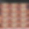 [Cosmid.net] SiteRip_All videos for 2012_720p thumbnail