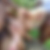 [BlacksOnBlondes.com / DogFartNetwork.com] Sara St. Clair [2017 ., Gonzo IR Anal DP, 720p] thumb