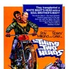 The Thing with Two Heads 1972 1080p USA Blu-ray AVC DTS-HD MA 2 0 thumb