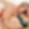 [TheWhiteBoxxx.com / LetsDoeIt.com] Alessandra Jane & Alysa Gap - Lesbian couple indulging in morning sex [2020.03.17, Big Tits, Blonde, Brunette, European, Lesbian, MILF, Face Sitting, Pussy Licking, Teen Pornstar, European Pornstar, Fantasy, Erotica, Couple Friendly, Models Fucking, Sensual, Russian, Fake tits, 1080p] thumb