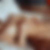 [EternalDesire.com / MetArt.com] 2014-06-14 Daisy - Warm [Erotic, 1080p] thumb