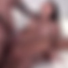 [DPFanatics.com / 21Sextury.com] Lana Roy (Lana's DP Debut) [08.02.2019 ., Russian, Brunette, Natural Tits, Oral, Hardcore, Squirt, Anal, DP, Cumshot, 720p, SiteRip] thumb