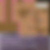 神官戦士エリスの冒険 / Adventure of Elise the Oracle Warrior (へいせん堂 /Heisendou) [cen] [2010, jRPG, Fantasy, Female Heroine, Dirty Talk, Corruption, Soapland, Creampie/Bukkake, Group/Gangbang, Anal, Big Tits, RPG Maker] [rus] thumb