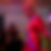 [PartyHardcore.com / Tainster.com] Party Hardcore Gone Crazy Vol. 11 Part 6 [540p/09.06.2014 ., Amateur,All Sex,Oral,Cumshot,CFNM,Interracial,Lesbian,Party,Public,Teen] thumb