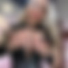 [FemdomEmpire.com] Helly Hellfire - Addicted to Mistress (15.01.2016 .) [2016 ., Femdom POV, Masturbation Instruction, SiteRip, 1080p] thumb
