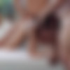 [NetGirl.com / NVG Network] Angelina ( First Time With 2 Guys)[2021, Gonzo Hardcore All Sex 576p] thumb