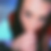 [SwallowSalon.com] Ariel Grace (21.04.2017) [BlowJob, Oral, POV, Brunettes, Cum, DeepThroat, Swallow 1080p] thumb