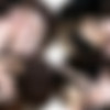 [EverythingButt.com / Kink.com] Anna De Ville, Chloe Cherry - Be My Butt Lovin' Valentine (08.02.2019) [2019 ., Lesbian, Strap-on, Anal, Vibrator, Toys, Anal Play, Anal Fisting, Ass Licking, Dildo, Rimming, Bondage, Strait Jacket, SiteRip, 540p] thumb
