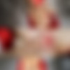 [Watch4Beauty.com] 2016-04-14 Nancy A - In The Spotlight [Solo, Erotic, Masturbation, Close Ups, Breasts, Shaved] [1080p] thumb