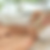 [DigitalDesire.com] 2017-07-11 Katie [Solo, Posing, Masturbation, 1080p] thumb