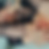 [Eternaldesire.com] Mila (CLOSE / 24.09.16) [2016 ., Erotic, Solo, Masturbation, 1080p] thumb