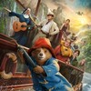 Paddington in Peru 2024 1080p BluRay DDP 7 1 X265-Ralphy thumb