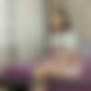 [Defloration.com] Adelyn Abbe (aka Candy Kay aka Nikki Hill aka Easy Di) [10.10.2019 - Brunette, Natural Breasts, 1080p] thumb