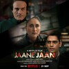 Jaane Jaan 2023 1080p WEBRip DDP Atmos 5 1 H 265 -iVy thumb