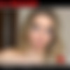[WoodmanCastingx.com] Polina Maxim (Casting Hard / WoodmanCastingx.com) Polina Maxim CASTING [2020-03-03, Anal Sex, DP, Blowjob, Casting, Blonde, 1080p] thumb