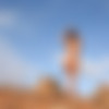 [Watch4Beauty.com] 2014-04-04 Maria - Red Desert [Erotic , 1080p] thumb