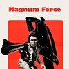Magnum Force [1973] / H264 / MKV / Blu-ray / 1080p / AC3 / Subs thumb