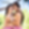 VivThomas. .Foxy.Alissa. And. Hayli.Sanders .Lovely.View. .2160p thumb