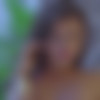 [1By-Day.com / DDFNetwork.com] Jasmine Jazz - Summer Striptease: Naughty Newcomer Gets Naked Outdoors [06.03.2017 ., Solo, striptease, posing, natural tits, high heels, lingerie, 1080p] thumb