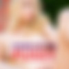 [MyNakedDolls.com] 9 c / 2016-01 /  (830 , Hi-Res) thumbnail