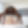 [Blacked.com] Emma Starletto (Off Limits) [2019, Blowjob, Doggystyle, Deepthroat, Riding, Reverse Cowgirl, Prone Bone, First Interracial, Creampie, Missionary, Interracial, 2160p] thumb