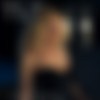 [TheLifeErotic.com] 2015-03-14 Leona F - The showing [162  / Hi-Res] thumb