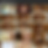 [PlayboyPlus.com] 2017-07-07 Molly Stewart - Fiery Fantasy [Big tits, solo, posing, red hair, striptease, lingerie] [1080p] thumb