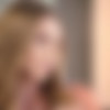 [Blacked.com] Kendra Sunderland (Kendra's Obsession Part 4 / 04.02.17.) [2017 ., Gonzo, IR, Threesome, 720p] thumb