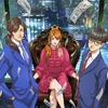 TRILLION GAME S01E22 720p WEB H264-SKYANiME thumb