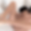 [SexVideoCasting.com / DDFProd.com] Gina Devine (May 17, 2013) [2013 ., Casting, Solo, Amateur, 1080p] thumbnail