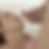 1000Facials.com 2017 Cumshot Compilation [Oral, Blowjob, Facial, Cum shots, 720p] thumb