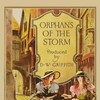 Orphans of the Storm 1921 DVD DVD9 VOB IFO thumb