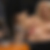 [FuckingMachines.com / Kink.com] Lyra Law (Sexy As Fuck Blonde Babe Is Machine Fucked / 17.01.2018) [2018 ., Fuck Machine, Masturbation, Blonde, Straight, Sybian, 720p, HDRip] thumb