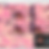 Animated Collection by KissClaw /   KissClaw (aka DDD, DDDecadent) [2025, 2D, 2DCG, Animated, Straight, Creampie, Futa, Group Sex, Groping, Lesbian, Oral Sex, Sex Toys, Parody] [eng] thumb