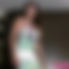 [humiliationpov.com]Goddess Jasmine Mendez - !!! (10.10.2015)*HD[2015 ., slave, humilation, femdom, cuckold,big ass, SiteRip, 720p] thumbnail
