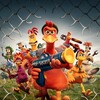 Chicken Run: Dawn of the Nugget [2023] / H264 / MKV / WEB / 720p / AC3 / Subs thumb