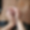 [Handdomination.com] Brandi - Woman's POV handjob [Female POV, Handjob, Montaged, 1080p] thumbnail