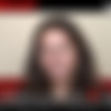 [WoodmanCastingX.com] Liza Shay (Liza Casting) [2016 ., Russian, Anal, DAP, DP, Ass Licking, Foursome FMMM, BJ, DT, 1080p] thumb