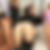 [PervyOnes.com / SinDrive.com] Tiffany Doll Ivana Sugar Candy Alexa (Triple Crackin' With Mugur - Mouth2Mouth, Pussy2Pussy, & Ass2Ass) [2014 ., Anal Ass To Mouth Big Tits Ass Play Blouses Deep Throat Gaping Ripped Clothes Gagging, SiteRip, thumb