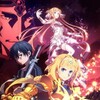 Sword Art Online S04 1080p BluRay Dual-Audio FLAC 2 0 x265-8RM thumb