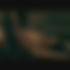 [BoundHeat.com] Demon's Claw thumbnail