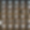 Siterip of exposedbondage.com as of 6/27/20 thumbnail