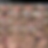 [req][atkexotics.com] Mai Ly - videos and picsets thumbnail
