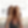 Hegre.com - February 2018 Picture Pack thumb