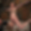 DungeonCorp's SocietySM Video Siterip Part 2 2011-2012 thumb