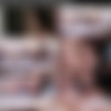 [VivThomas] Dolly Diore & Sara Diamante (No Contest) 2023.06.29 [2160p] thumb