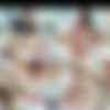 VivThomas .22.11.25. Elina.De.Lion.And.Aislin. My.Sexologist. .2160p thumb