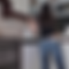 MyWetWorld.com Siterip April 2024 thumbnail