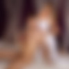 [MassageRooms.com / SexyHub.com] Cayla Lyons - Orgasmic Awakening (14.07.2016) [All sex, Massage] thumb