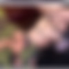 The Prison Elf /   (CARYO) [cen] [2011, Animation, Anal, Bondage, Group, Blowjob, X-Ray, Rape, Prison, Elf, Demons] [jap] thumb